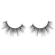 Velour Vegan Luxe Lashes - Serendipity (Lash Scan)
